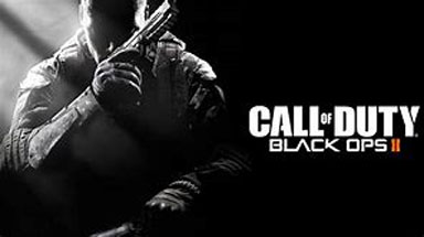 black ops 2 picture